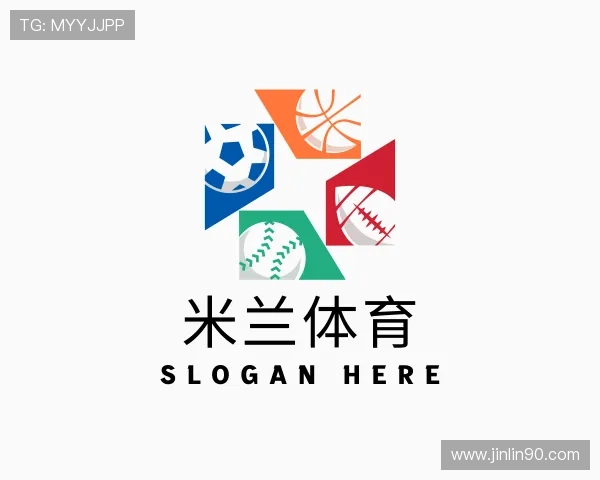 发现米兰体育官网