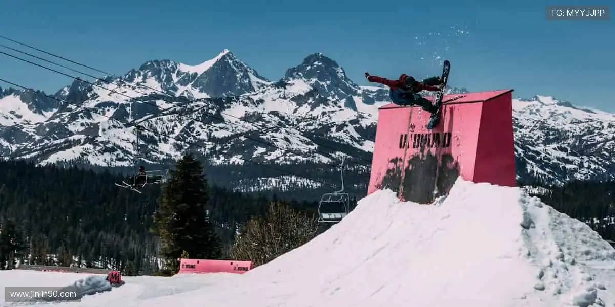 赛事不停,热爱不止!❤️